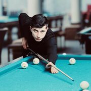  ,   Sherxon, 26 ,   ,   