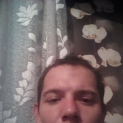  ,   , 32 ,   ,   , c 