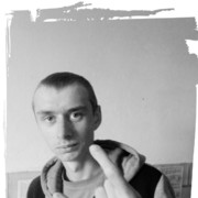  ,   Vadim, 28 ,   ,   , c 