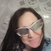  ,   , 48 ,   c 