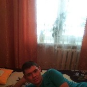 ���������� ���������, ���� ������� ����, 45 ���, ������������ ��� ������, ����� � ���������, c�������� ���������