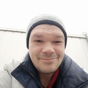 ���������� ���������, ���� ������� �������, 45 ���, ������������ ��� ������, ����� � ���������, c�������� ���������, ���������