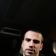  ,   , 35 ,   ,   , c , 