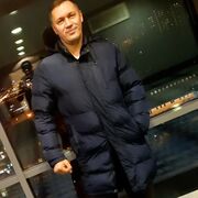  -,   , 47 ,     , c 