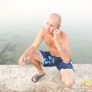 ���������� ������ ���, ���� ������� �����, 37 ���, ������������ ��� ������