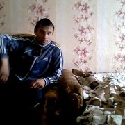  ,   , 30 ,   