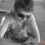 ���������� ��������, ���� ������� 1Zak1, 36 ���, ������������ ��� ����� � ���������, c�������� ���������