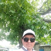 ���������� ����������, ���� ������� Otabek, 50 ���, ������������ ��� ������, ����� � ���������, c�������� ���������