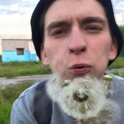 ���������� ��������, ���� ������� ������ �����, 30 ���, ������������ ��� ������, ����� � ���������, c�������� ���������, ���������