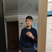 ���������� ������, ���� ������� ������, 26 ���, ������������ ��� ������, ����� � ���������, c�������� ���������