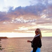 ���������� �����������, ���� ������� �������, 38 ���, ������������ ��� ������, ����� � ���������, c�������� ���������