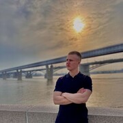 ���������� �����������, ���� ����� �������, 23 ����, ������������ ��� ������, ����� � ���������