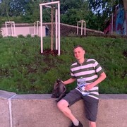 ���������� �����, ���� ����� ���������, 25 ���, ������������ ��� ������, ����� � ���������