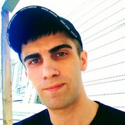 ���������� ������-��-����, ���� ������� ������, 41 ���, ������������ ��� ������, ����� � ���������, c�������� ���������, ���������