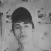 ���������� ������� ����, ���� ������� ������, 30 ���, ������������ ��� ������, ����� � ���������, c�������� ���������