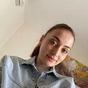  ,   , 36 ,   ,   , c , 