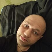 ���������� ���������, ���� ������� �����, 39 ���, ������������ ��� ������, c�������� ���������