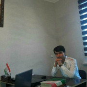  ,   Doc_Pro, 35 ,   ,   , c 
