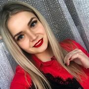  ,   , 32 ,   c 
