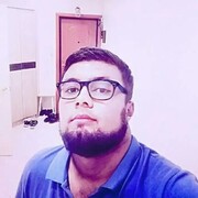  ,   CRIKS, 33 ,   ,   , c 