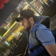 ���������� ������, ���� ������� �������, 26 ���, ������������ ��� ������, ����� � ���������