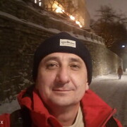  ,   Vit, 51 ,   ,   , c , 