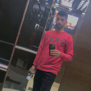  ,   , 32 ,   ,   