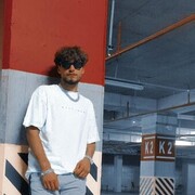 ���������� ������, ���� ����� Recep, 25 ���, ������������ ��� ������, ����� � ���������