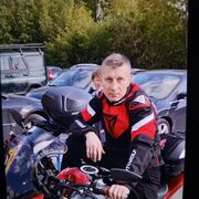 ���������� ������, ���� ������� �������, 47 ���, ������������ ��� ������, ����� � ���������, c�������� ���������