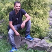 ���������� Horne Krskany, ���� ������� ����, 48 ���, ������������ ��� ������, ����� � ���������, c�������� ���������