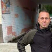  --,   , 47 ,   ,   