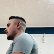  Nuernberg,   Artur, 26 ,   ,   