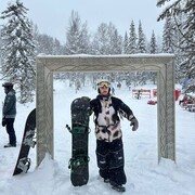 ���������� ������, ���� ������� ������, 26 ���, ������������ ��� ������, ����� � ���������, c�������� ���������, ���������