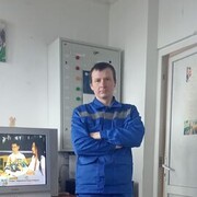 ���������� �����, ���� ������� ������, 39 ���, ������������ ��� ����� � ���������, c�������� ���������