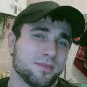  ,   Ivar, 33 ,   c 
