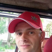  ,   , 39 ,   ,   , c , 