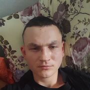  ,   , 28 ,   ,   , c 
