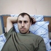  ,   , 32 ,   ,   , c , 