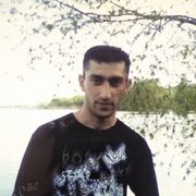  ,   , 37 ,   ,   