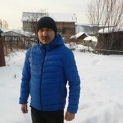  ,   , 41 ,   ,   , c 