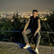 ���������� ������, ���� ������� ������, 27 ���, ������������ ��� ������, ����� � ���������