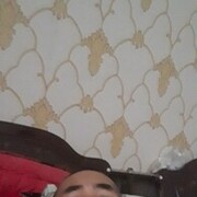 ���������� ������, ���� ������� ���, 46 ���, ������������ ��� ����� � ���������, c�������� ���������