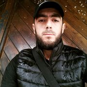  Eberbach,   , 31 ,   ,   , c 