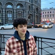 ���������� �����-���������, ���� ����� David, 22 ����, ������������ ��� ������, ����� � ���������, c�������� ���������