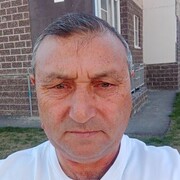 ���������� �����������, ���� ������� �����, 55 ���, ������������ ��� ������, ����� � ���������