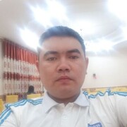  ,   , 34 ,   ,   
