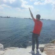 ���������� �������, ���� ������� Otabek, 29 ���, ������������ ��� ������, ����� � ���������