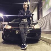 ���������� ����������, ���� ����� ������, 25 ���, ������������ ��� ������, ����� � ���������