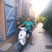 ���������� �����-���������, ���� ������� �������, 41 ���, ������������ ��� ������, ����� � ���������