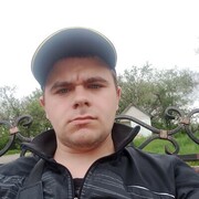  ,  , 22